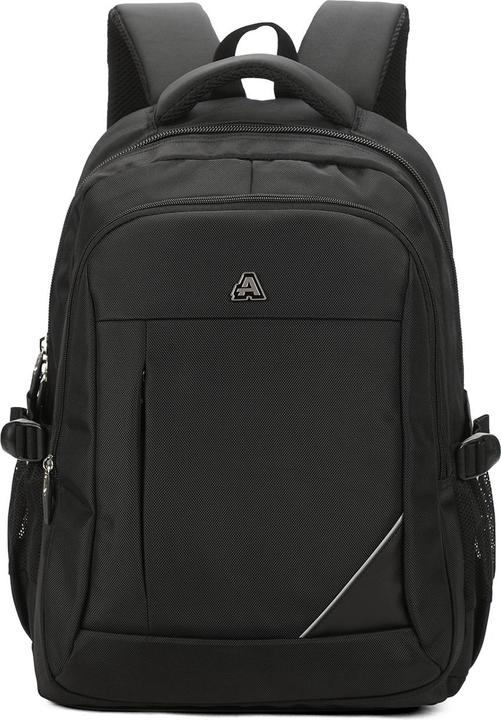 Aoking Rucksack (6.91 l)