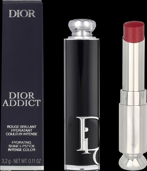Produktbild Dior Addict Shine (526 Mallow Rose)