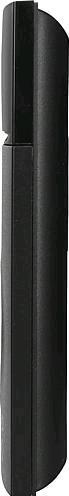 Actual product image Bticino Classe 300EOS (Wi-Fi)
