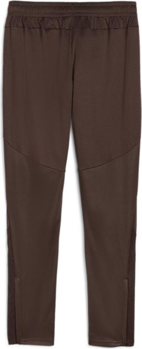 Produktbild Puma FCSP Training Pants Jr (116)