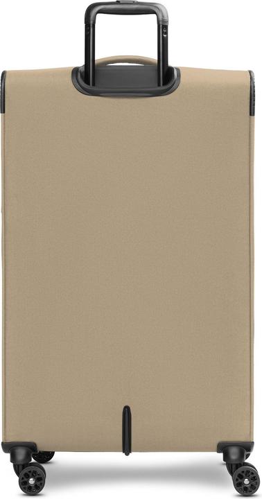Produktbild Stratic Taska (118 l, L (90 - 115l))
