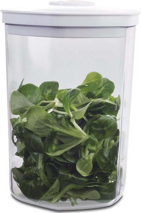 Actual product image Solis Vacuum container set (2 l)
