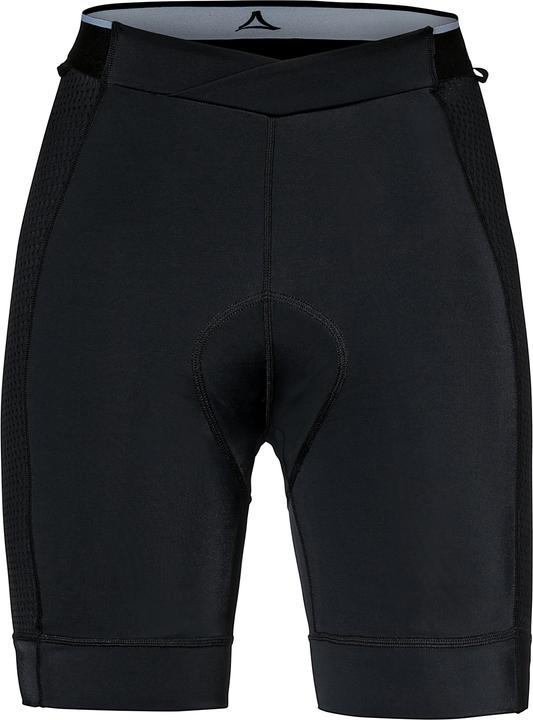 Produktbild Schöffel Skin Pants 4h (38, M)