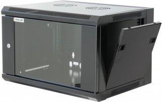 Produktbild Intellinet 19" Wandverteiler (10.87 HE, 19 Zoll Rack)
