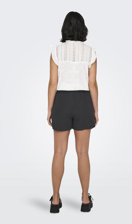 Image du produit Only Coupe normale Short Short (S)
