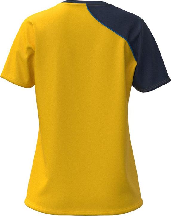 Immagine prodotto Mizuno Camicia Trad Soukyu Donna (3XL)
