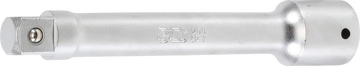 Immagine prodotto BGS Prolunga 20 mm (3/4") 200 mm
