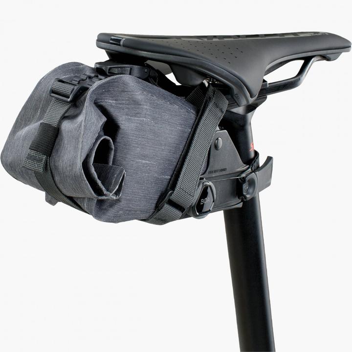 Produktbild Evoc Seat Pack Boa (1 l, Satteltasche)