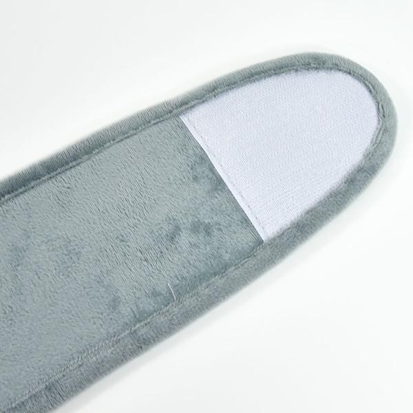 Actual product image Kögler Hot water bottle (0.60 l)