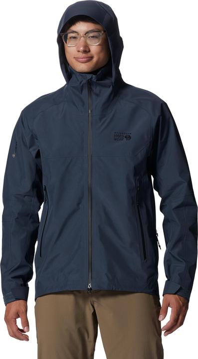 Produktbild Mountain Hardwear TrailVerse GTX (S)