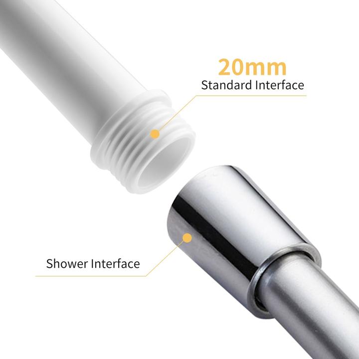 Produktbild Otouch MasturbatorSpezialSpüler