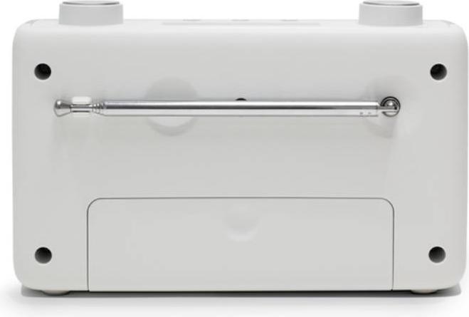 Image du produit Roberts Play 11 (VHF, DAB+ DAB, Bluetooth)