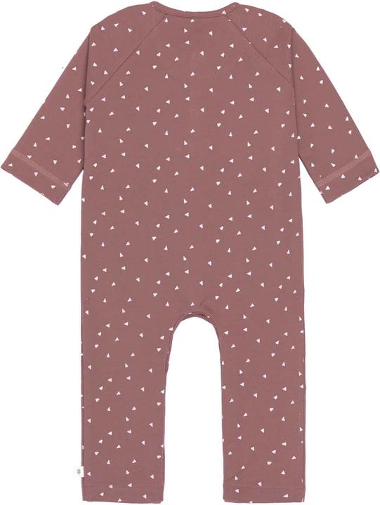 Actual product image Lässig Stampler (80)