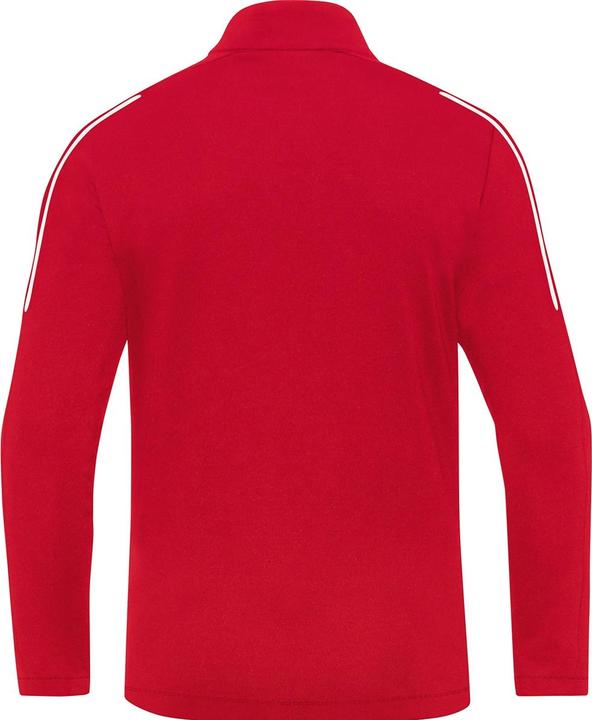 Produktbild JAKO Freizeitjacke Classico (140)