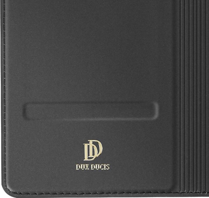 Actual product image Dux Ducis Skin Pro Series (Xiaomi 14 Ultra)