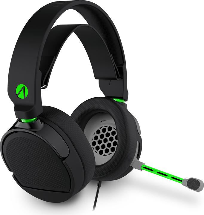 Actual product image Stealth Shadow X (Cable)