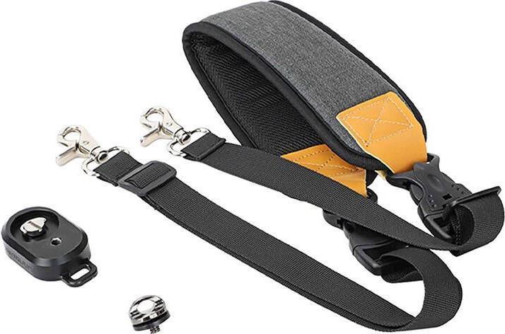 Actual product image Sunnylife RO-GS815 (Gimbal handle)