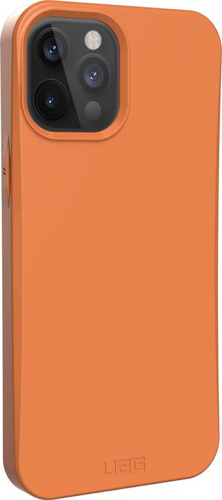Actual product image UAG Outback - BIO Case - iPhone 12 Pro Max (Apple iPhone 12 Pro Max)