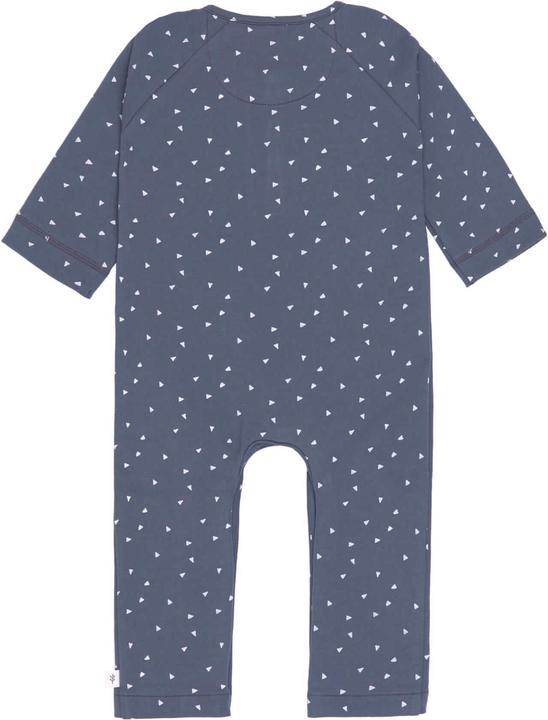 Actual product image Lässig Stampler (68)