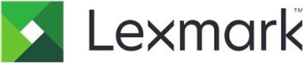 Image du produit Lexmark Extension de garantie pour MS622 (36 mois, On-Site, Prochain jour ouvrable)