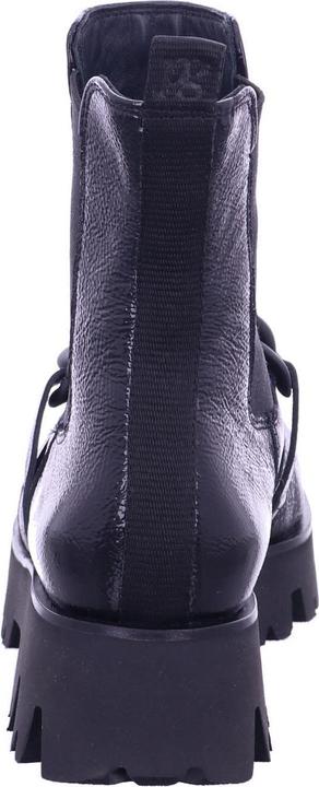 Actual product image Paul Green Ankle boot - 101057 (38.5)