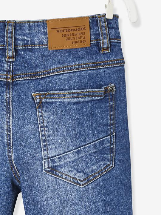 Image du produit Vertbaudet Jeans (98)