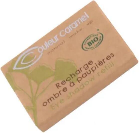 Produktbild Couleur Caramel Refill Lidschatten re22 No 144
