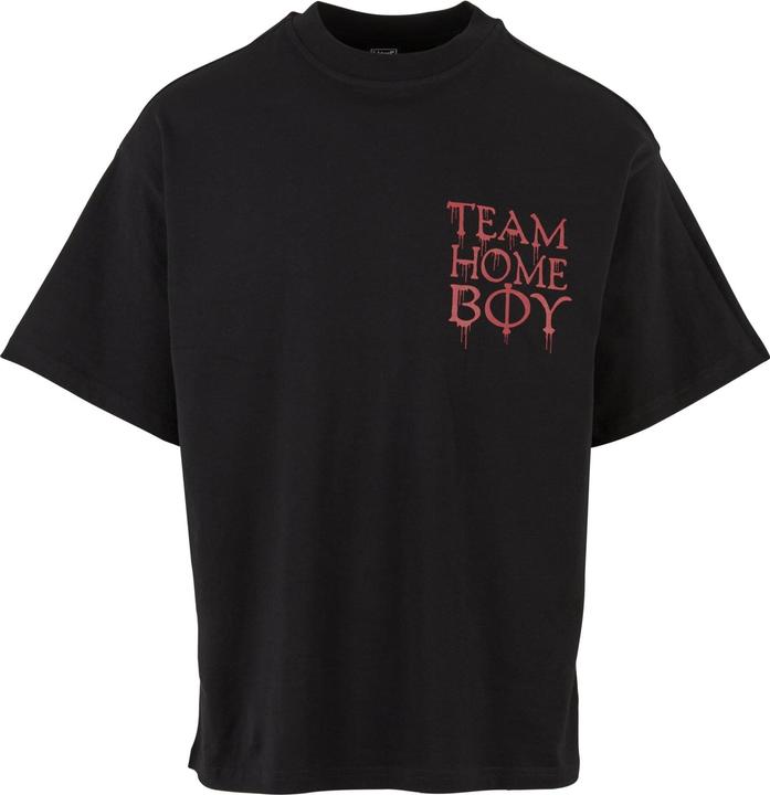 Homeboy Team Tee - 119455