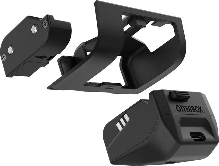 Produktbild OtterBox Gaming Swap Controller Batteries Xbox (Xbox One X, Xbox Series X, Xbox One S, Xbox Series S)