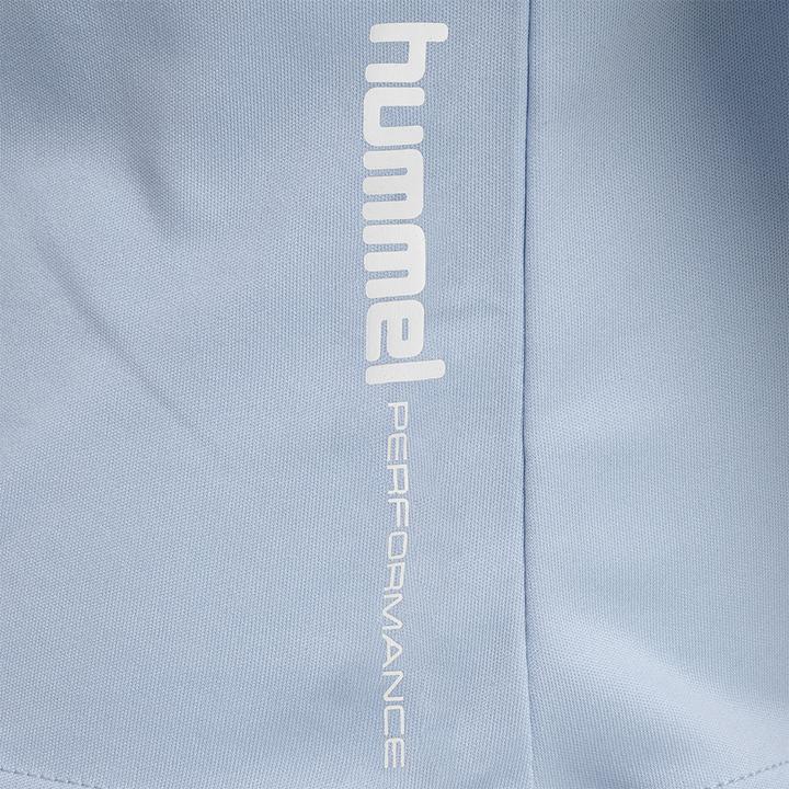 Produktbild hummel hmlPULSE TRAINING W T-SHIRT S/S (XL)
