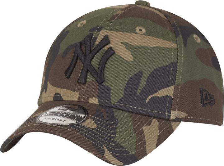 Camoscio