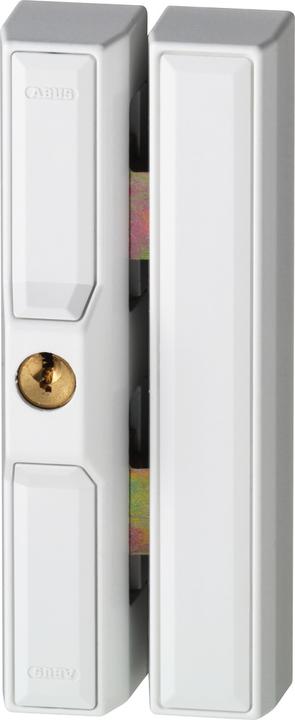 Produktbild Abus FTS 88