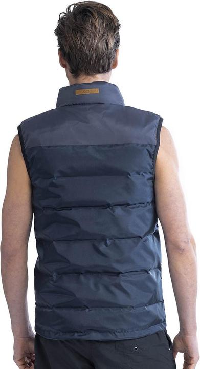 Produktbild Jobe 50 Newton Bodywarmer Men (S)