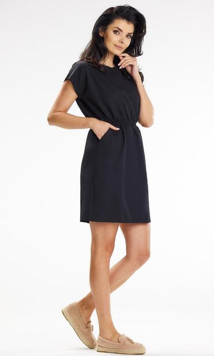 Immagine prodotto Awama Abito da giorno modello (XL)