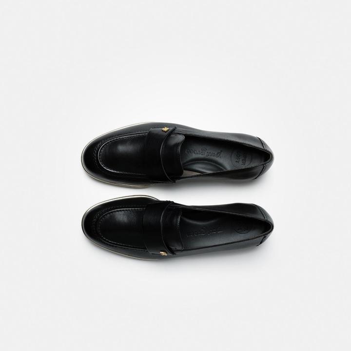 Immagine prodotto Paul Green Pantofola 1063 035 (38.5)