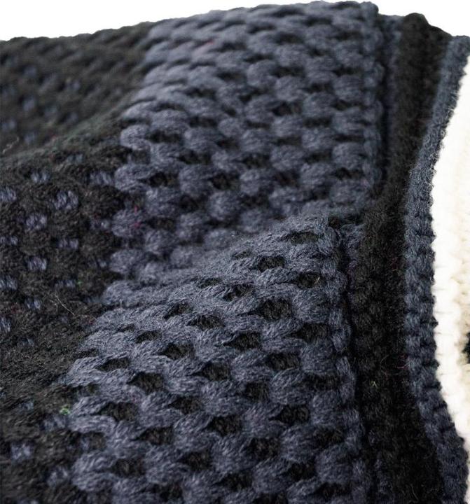 Image du produit Reusch Ellie Beanie