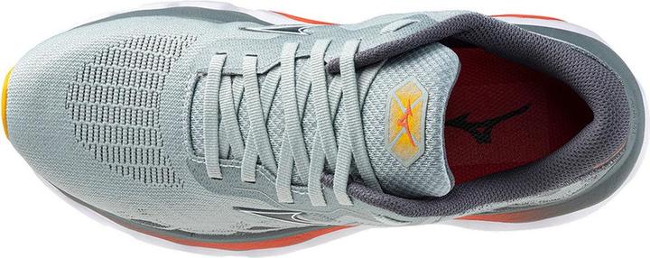 Produktbild Mizuno Wave Horizon 7 (39)