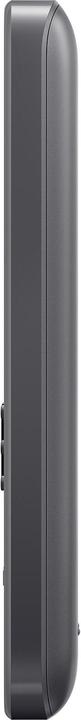 Immagine prodotto Nokia 6300 (2.40", 0.30 Mpx, 4G)