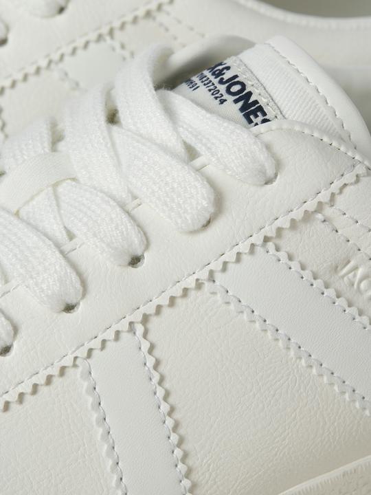 Actual product image Jack & Jones Sneaker Sneaker (43)