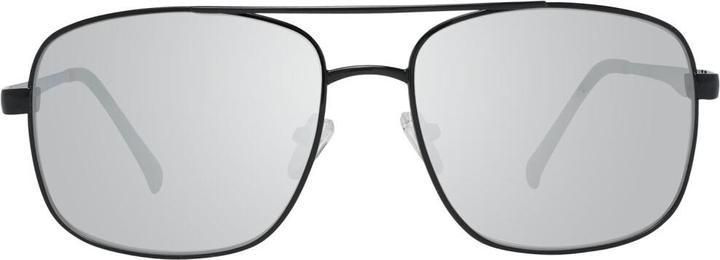 Produktbild Guess MOD. GF0211 5801C