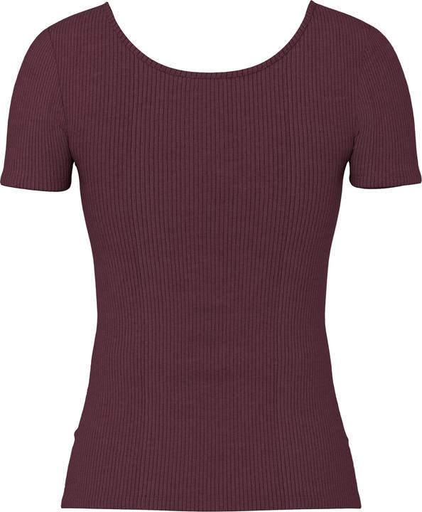 Produktbild Pieces Pckitte Ss Top Noos Bc (M)