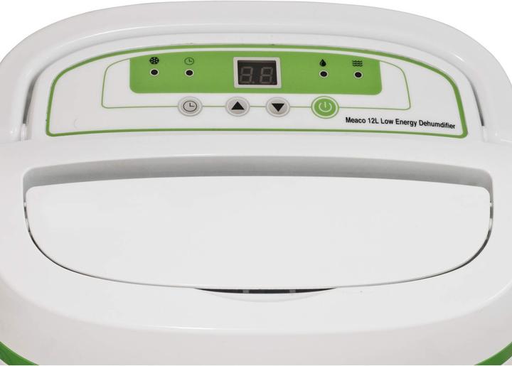 Actual product image Meaco 12L Low Energy (30 m², 12 l/24h)