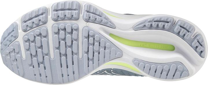 Immagine prodotto Mizuno Wave Rider 25 W (38.5)