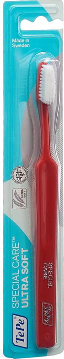 Produktbild TePe Special Care (Weich, 1 x)