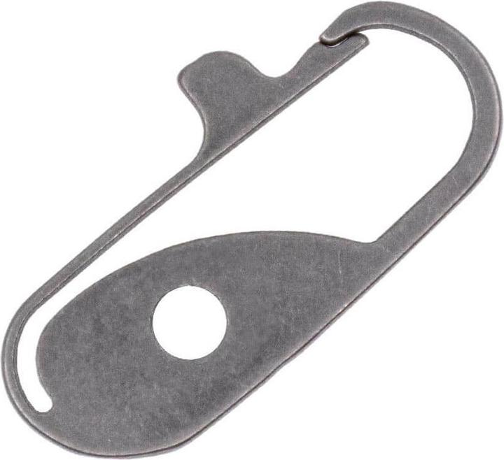 Immagine prodotto KeyBar Inserto Keyrabin