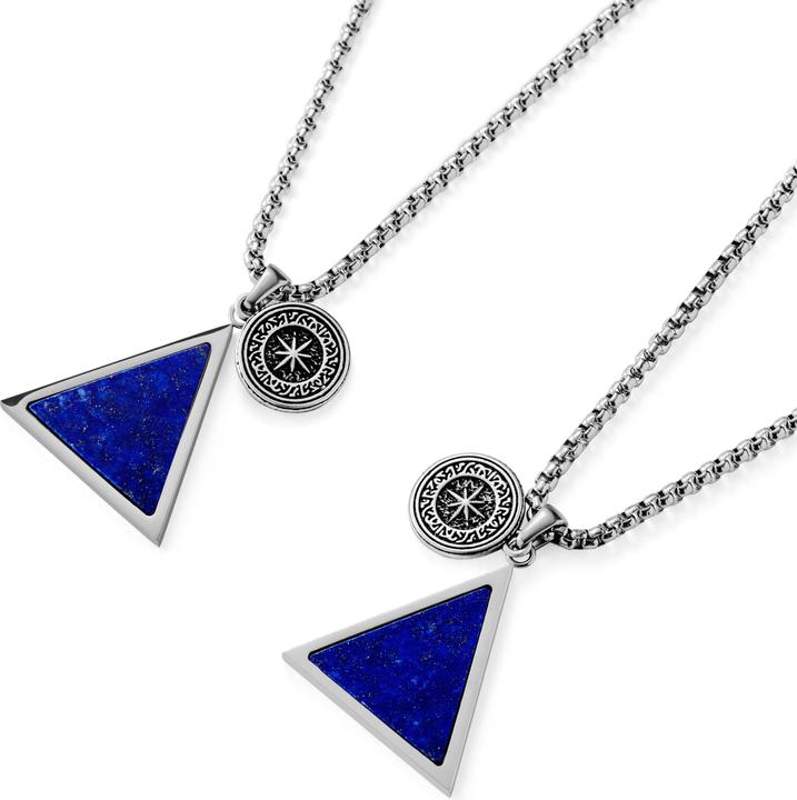 Produktbild Arkai Orisun (Metall, Naturstein)