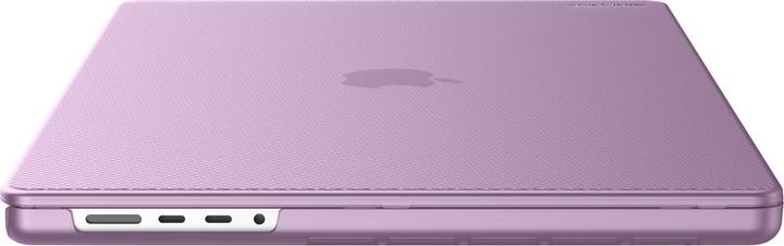 Produktbild Incase Hardshell Dots (16", Apple)