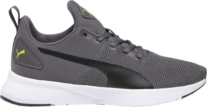 Produktbild Puma Flyer Runner Jr (41)