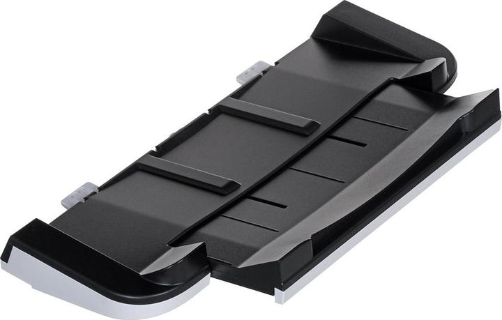 Actual product image Epson WorkForce Pro WF-M5899DWF (Ink, Black and white)