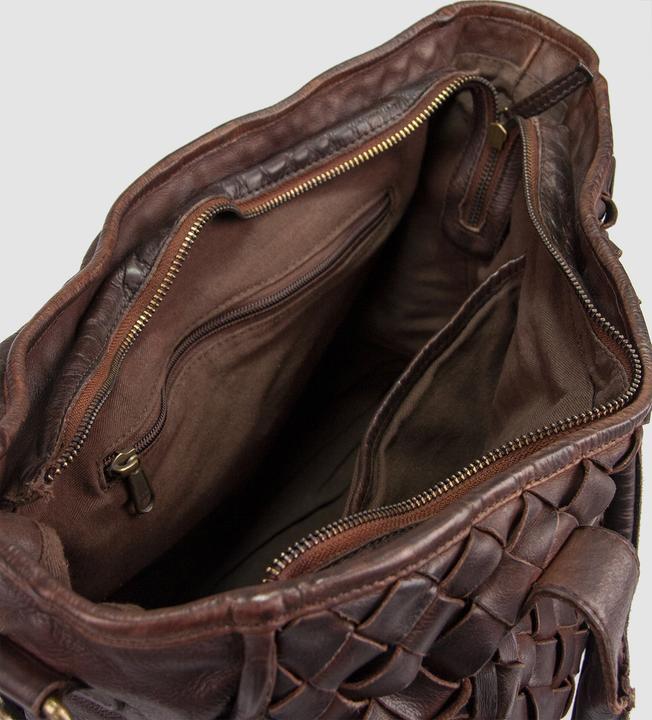 Produktbild Montana Est. 1957 Big Bag